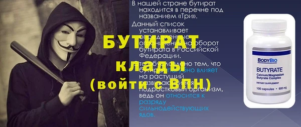 индика Богородицк