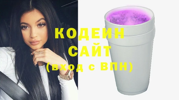сатива Верея