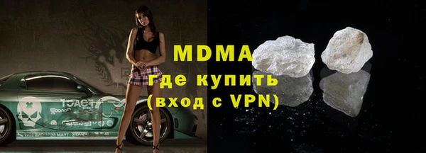 индика Богородицк