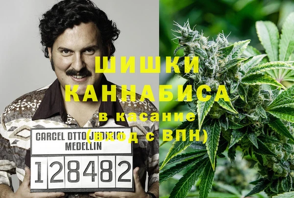 эйфоретик Богородск