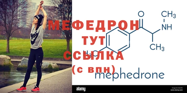 сатива Верея